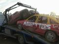 Lynn 1500cc Wrecks (4)
